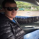 Андрей, 48 лет
