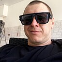 Михаил, 39 лет