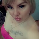 Алекса, 42 года