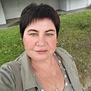 Айна, 64 года