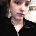 Полина, 18 лет