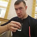 Максим, 39 лет