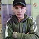 Анатолий, 48 лет