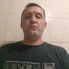Фотография мужчины Михаил, 43 года из г. Армавир