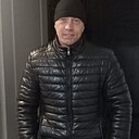 Александр, 45 лет