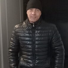 Фотография мужчины Александр, 45 лет из г. Искитим