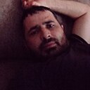 Мурад, 36 лет