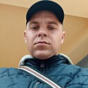 Иван Митрофанов, 28 лет