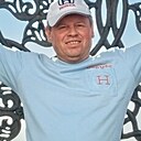 Алик, 46 лет
