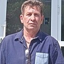 Сергей, 53 года