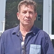 Фотография мужчины Сергей, 53 года из г. Рудный