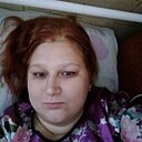 Леся, 34 года