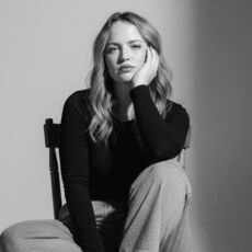 Фотография девушки Ольга, 31 год из г. Уфа