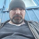 Радик, 45 лет