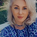 Наталья, 43 года