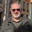 Владислав, 56 лет