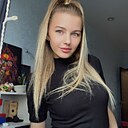 Дарья, 32 года