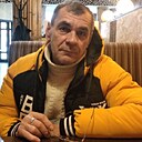 Виктор, 57 лет