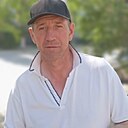 Сергей, 45 лет