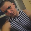 Андрей, 19 лет