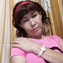 Алина, 38 лет