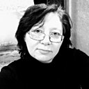 Наталья, 47 лет