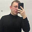 Владислав, 24 года