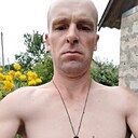 Павільк, 37 лет