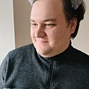 Миха, 24 года