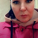 Татьяна, 37 лет