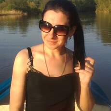 Фотография девушки Наталья, 41 год из г. Воронеж