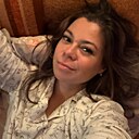 Анна, 37 лет