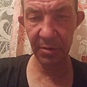 Сергей, 40 лет
