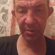 Фотография мужчины Сергей, 40 лет из г. Тайга