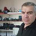 Дмитрий, 51 год
