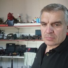 Фотография мужчины Дмитрий, 51 год из г. Набережные Челны