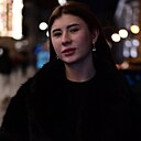 Лера, 18 лет