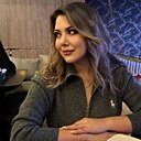 Карина, 31 год