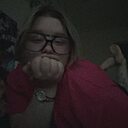 Софочка, 19 лет