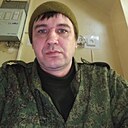 Валерий, 39 лет