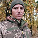 Вадим, 29 лет