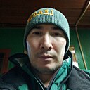 Дима, 39 лет