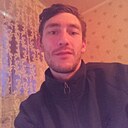Денис, 36 лет