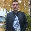 Вадим, 50 лет