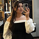 Анастасия, 27 лет