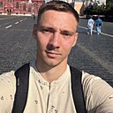 Никита, 29 лет