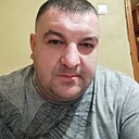 Дмитрий, 38 лет