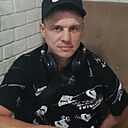 Владислав, 35 лет