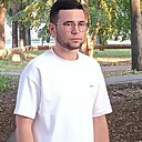 Сирожиддин, 30 лет
