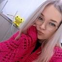 Людмила, 23 года